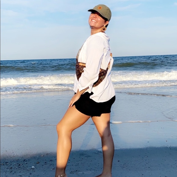 Meet Your Posher, Dana. - Picture 5 of 5